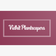 Vidhit Plantscapers